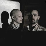 Stuffa (Trunkfunk) - Phuturelabs mix