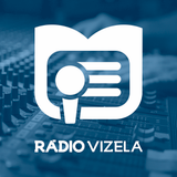 VIATA - Rita Araújo - 03/10/2019