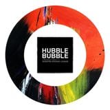 Hubble Bubble Vol. 2, Part 1 (Live @ Sumatra Hookah Lounge) 12-2813