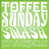 Toffee Sunday Smash episode #9