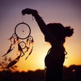 Ecstactic Wild