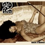 Back2Basics - Late Nite Deepness