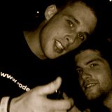 Marc West @ Danceclub Retro Beatz (PURE RETRO MIXTAPE)