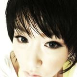 Electoro drive♪【IDPS MIX vo.4】DJ Miyazaki