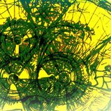 SchweRBrenneR - AtomareR HolokausT 86