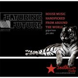 Featuring Future 30.10.2015 Part 2 - grgorious