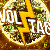 Voltage