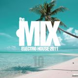 Electro House Mix 2011