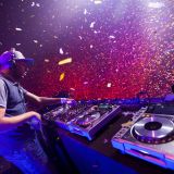 Rampage 2015 - 06 - Tantrum Desire featuring MC Jakes @ Antwerps Sportpaleis - Antwerp (14.03.2015)