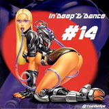 In'Deep"n"Dance #14