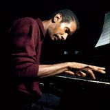 Jammin Piano Jazz