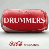 Shredderling Live 15112015 - NeverForgetTHeCoke Mix
