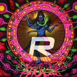OM NAMASHIVAYA PSY DJRAJ