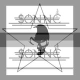 Evolution MiX By DJ $☼NNE Genre EDM►Electro Progressive►Terror►Trap