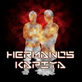 Sesion Hermanos Kapiya Vol 17 Especial Cantaditas