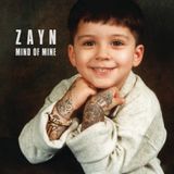ZAYN-Mindof-Mine-(2016)-SMASHTUNES