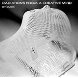 Radiations From A Creative Mind