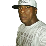 This is Tribal (DJ. FABYO MARQUEZ)
