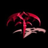 #069 - Geoff Tate, Queensrÿche on Wikimetal !!!