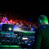 Jose Maria Ramon @ feels like Autumn - Sept 12