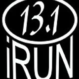 Half Marathon Mixx