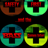 ChicOnAir presents "SAFETY FIRST ...and the BASS comes later"09.05