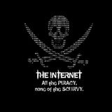 h4x0r3d - Hacker Beatz (Episode Five) Soundtrack of the Revolution