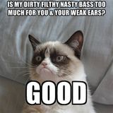 We Like Filth