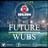 Future Wubs Session