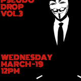 Pseudo Drop Vol. 3