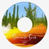 Summer Funk Vol.2