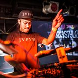 DJ B=Ball - Japan - National Final