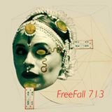 FreeFall 713
