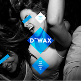 D-WAX - The One Shot Mix #01