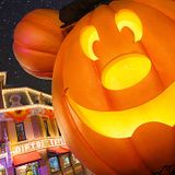 DJ HACKs Halloween EDM Mix 2015 by DJ SHOTA