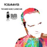 Naked Music Recordings Classics Mix
