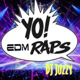 Yo! EDM Raps