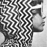 René & Bacus ~ Volume 133 (Slow Deep House,Chicago,New york & Detroit Beats) (Mixed 7TH April 2014)