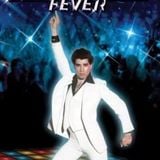 How John Travolta Got His Groove Back- Digital Bill & DJ EDog