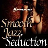 Smooth Jazz