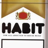 Habit promo