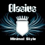 BlaSius-liveset-11-10-04-mnmlstn