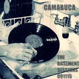 THE BASEMENT SESSIONS 091115 by Camabuca aka John Valavanis