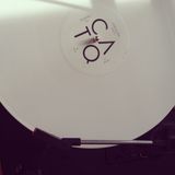Made in Vinyles #1