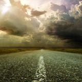 Dreaming In An Open Place 107: Downtempo + Vocal Chillout
