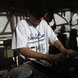 DJ Cabbie Olympic Mix