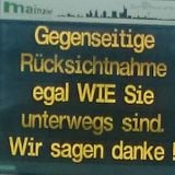 dröhnknööödelwalzer