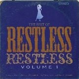 Restless Sessions #1