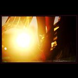 Chase The Sun