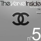 The Verve_Inside Vol. 5 LIVE PierluigiTundo
